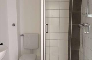 Anlageobjekt in Hedwigstrasse 199, 46537 Dinslaken, 9-Parteien Mehrfamilienhaus - bis 15.10.26 ohne Makler!