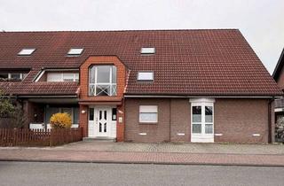 Anlageobjekt in Hedwigstrasse 199, 46537 Dinslaken, 9-Parteien Mehrfamilienhaus - bis 15.10.26 ohne Makler!