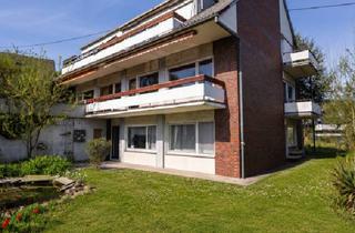 Anlageobjekt in 56077 Niederberg, Viel Platz - viele Möglichkeiten!