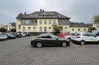 Anlageobjekt in Grabenstraße 18, 53424 Remagen, Remagen Zentrum // MFH // 900€/qm // FK 11,7x nach Neuvermietung