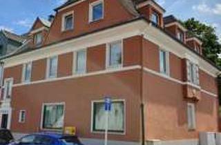 Anlageobjekt in Hofstr. 59, 45476 Styrum, Vollvermietetes Mehrfamilienhaus mit stabilen Mieteinnahmen
