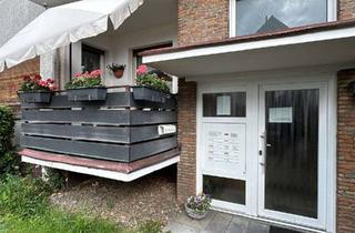 Anlageobjekt in Lonsstrasse, 40880 Ratingen, Gepflegtes Mehrfamilienhaus mit modernisierten Wohnungen und guter Rendite in Ratingen