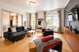 Anlageobjekt in 66538 Neunkirchen, Ob Eigennutzung oder Kapitalanlage-tolle Eigentumswohnungmit Garten und schöner Ausstattung in Neu