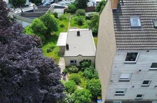 Grundstück zu kaufen in 47800 Oppum, Top Grundstück für ein Mehrfamilienhausbebauung!