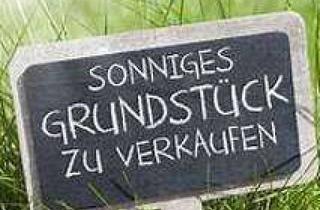 Grundstück zu kaufen in 16775 Löwenberger Land, *2* Baugrundstücke noch zu haben in ruhiger Lage von Neuwöwenberg * melden sie sich unter 0172 309