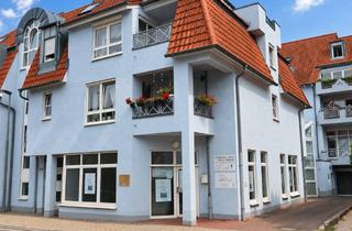 Gewerbeimmobilie mieten in Gerbersruhstraße 2/1, 69168 Wiesloch, Vielseitig nutzbare Gewerbefläche mit variabler Raumaufteilung in Wiesloch