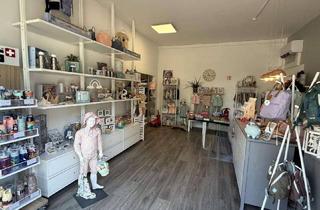 Büro zu mieten in Esslingerstr. 51, 73776 Altbach, 150 m² | 1.490 € netto | Praxis, Büro oder Laden | Klimatisiert | Barrierefrei | 3 Stellplätze