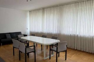 Büro zu mieten in Bahnhofstraße 20, 35075 Gladenbach, Bürofläche mit 200 m² in Gladenbach
