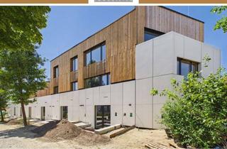 Gewerbeimmobilie mieten in 84036 Kumhausen, Hochwertige Neubau-Gewerbeflächen im Landshuter Süden – flexibel gestaltbar und teilbar ab 200 m²