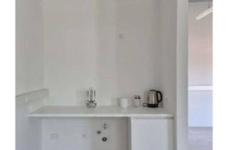 Büro zu mieten in Im Speyerer Tal 5a, 76761 Rülzheim, Bürofläche mit 100 m² in Rülzheim