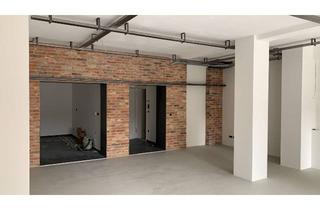 Büro zu mieten in Am Münzbergtor, 85049 Ingolstadt, Einzigartige Büro-/Praxis-/Studiofläche in der Innenstadt - für alle, die etwas Besonderes suchen!