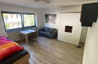 Immobilie mieten in Oeserstraße, 65934 Nied, Oeserstraße, Frankfurt am Main furnished