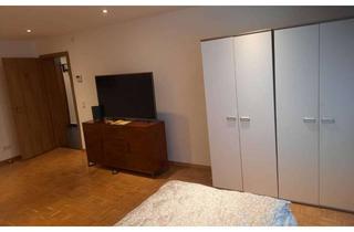 Immobilie mieten in Seyfferstraße, 70193 West, Jetzt Zimmer auf Zeit in Stuttgart mieten!