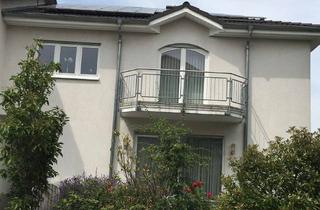 Immobilie mieten in 69198 Schriesheim, Schönes möbliertes Zimmer in einer 2er WG zu vermieten