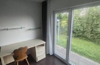 Wohnung mieten in 89073 Ulm, Ulm - Studieren in Ulm? Günstig wohnen und Anschluss finden bei Concordia!