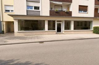 Gewerbeimmobilie mieten in Siegfriedstr. 73-75, 33615 Innenstadt, Attraktive, vielseitige Gewerbefläche in Bielefeld – ca. 146 bis 218,5 m² – ebenerdig