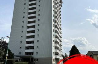 Wohnung kaufen in 42549 Velbert, Kapitalanlage im gepflegtem Hochhaus in Velbert-Mitte!