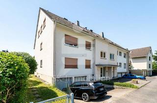 Wohnung kaufen in 53604 Bad Honnef, 3-Zimmer Eigentumswohnung in Bad Honnef (53604) 65m²