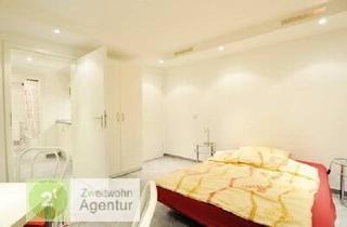 Wohnung mieten in 40699 Erkrath, Möbliertes Apartment inkl. WLAN, Erkrath, Carl-Zuckmayer-Str.