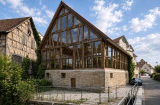 Gastronomiebetrieb mieten in 72336 Balingen, "Traditionsgasthof Lang" in Balingen sucht neuen Pächter