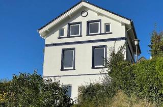 Haus mieten in 22587 Hamburg, Haus fußläufig im Treppenviertel