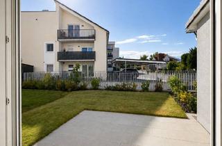 Haus kaufen in 74629 Pfedelbach, 5-Zi.-Reiheneckhaus | PROVISIONSFREI | Pfedelbach