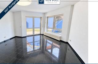 Wohnung kaufen in 92364 Deining, Frisch renovierte, ruhige Erdgeschoss-Wohnung mit Terrasse, großem Gartenanteil und 2 Stellplätzen