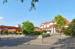 Wohnung kaufen in 67117 Limburgerhof, Modernisierte Wohnung mit EBK, Balkon und Klimaanlage