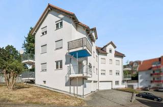 Wohnung kaufen in 65582 Diez, Gut geschnittene 2-Zimmer-Wohnung in attraktiver Lage von Diez