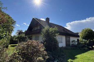 Einfamilienhaus kaufen in 76437 Rastatt, Einfamilienhaus in bester Lage von Rastatt!Nach Modernisierung ein Schmuckstück