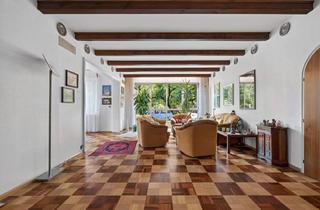 Haus kaufen in 76137 Karlsruhe, Wohnen mit Stil. Arbeiten mit Adresse. Vermieten mit Perspektive.