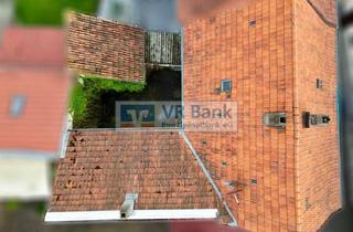 Haus kaufen in 99831 Creuzburg, Sofort Verfügbar!