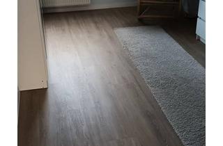 Einfamilienhaus kaufen in Rungenrade 16, 23866 Nahe, Einfamilienhaus