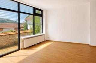 Wohnung mieten in Haupstraße 18, 54666 Irrel, Helle Erdgeschosswohnung im Herzen von Irrel
