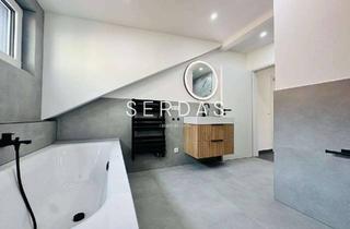 Wohnung kaufen in 96450 Coburg, Coburg - Wohnung zum Kaufen in Coburg 309.000,00 ? 110 m²
