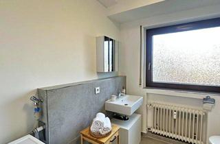 WG-Zimmer mieten in 60435 Frankfurt, Gemütliches BALKON-Zimmer in 3er-WG