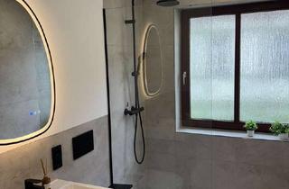 Wohnung kaufen in Brunnengasse, 97447 Gerolzhofen, 2-Zimmerwohnung frisch saniert Innenstadt Gerolzhofen ab sofort bezugsbereit