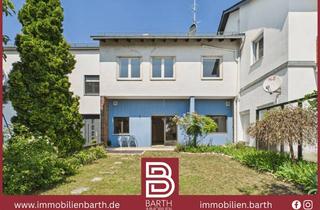 Wohnung kaufen in 93309 Kelheim, Helle 2-Zimmer-Wohnung mit Garage und herrlichem Weitblick