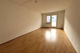Wohnung kaufen in 14612 Falkensee, Familienfreundliche 4-Zimmer-Wohnung in Bahnhofsnähe