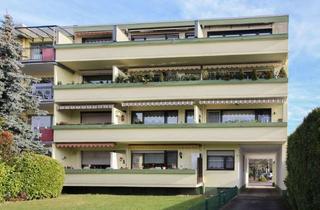 Wohnung kaufen in 40764 Langenfeld, Lichtdurchflutetes Apartment mit Balkon, Aufzug & optionaler Garage in Langenfeld (Rheinland)
