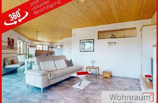Wohnung kaufen in 71546 Aspach, Modernes Wohnen mit Freiraum – 2,5 Zimmer und großzügiger Balkon