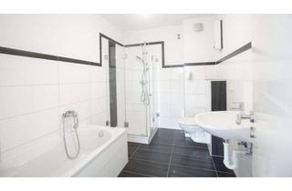 Wohnung kaufen in Otto-Brenner-Strasse CD, 44866 Wattenscheid, WAT-citynahe renovierte DG-Maisonette-Whg., 2 Bäder, Loggia, Tiefgarage, Eigennutzung