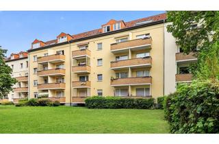 Wohnung kaufen in 13591 Staaken, Dachgeschoss mit Charme – großzügig wohnen und individuell gestalten