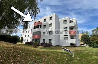 Wohnung kaufen in 49191 Belm, Großzügige Wohnung über den Dächern von Belm !