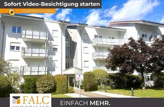 Penthouse kaufen in 66123 Saarbrücken, ROTENBÜHL: Maisonette mit Architektenhandschrift - Penthouse!
