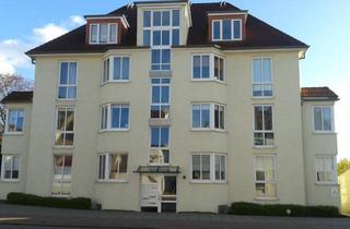 Wohnung kaufen in Stader Landstraße 12, 28719 Burgdamm, 3-Zimmer-Wohnung OHNE Makler