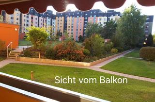 Wohnung kaufen in Krefelder Straße 5a, 90425 Wetzendorf, 3 Zimmer Wohnung für Kapitalanlage