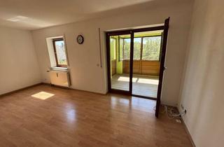 Wohnung kaufen in Feldkirchener Straße 42 A, 85055 Ingolstadt, Lage, Ruhe, Raum: Attraktive 62 qm Wohnung in zentraler Lage (provisionsfrei)mit Tiefgaragenplatz