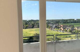 Wohnung kaufen in Mauritzstraße 55, 47829 Uerdingen, Modernisierte 3-Zimmer-Wohnung in Krefeld-Uerdingen
