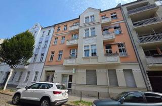 Wohnung kaufen in 12489 Adlershof, Wohnen. Arbeiten. Ankommen. In Adlershof